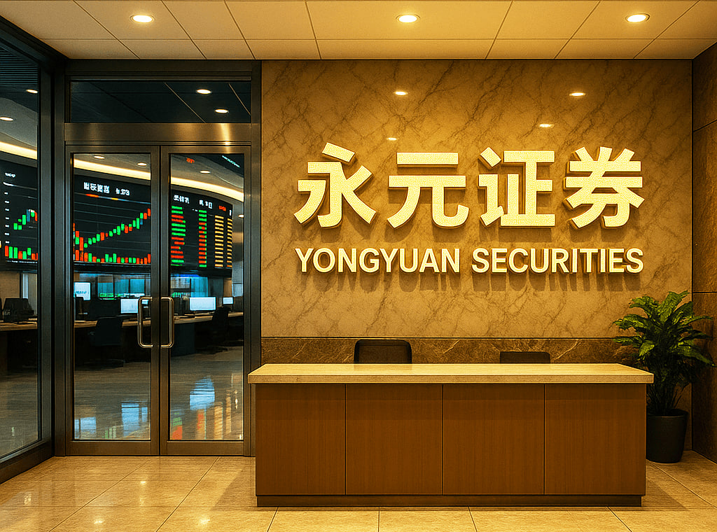 对波动容忍度较大的资金在A股市场运用场内股票配资的因子暴露控