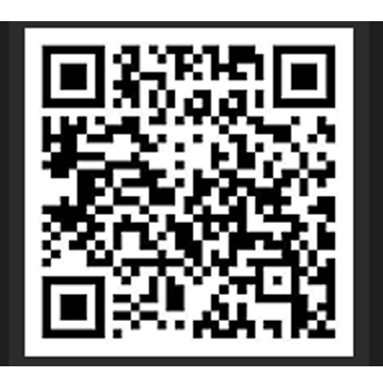 正配网 | 股票杠杆交易 | 十倍配资方案 | 配资官网