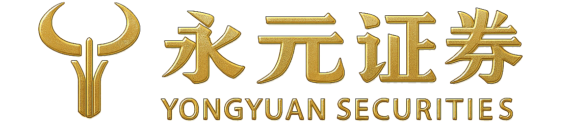 正配网 | 股票杠杆交易 | 十倍配资方案 | 配资官网