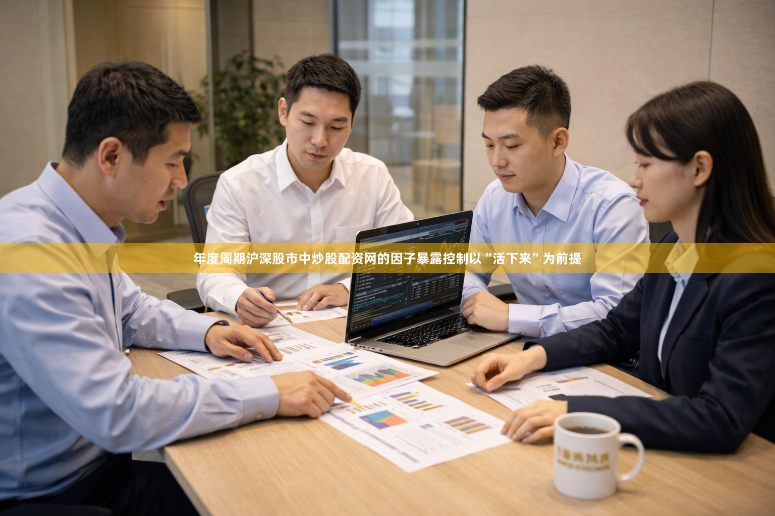 年度周期沪深股市中炒股配资网的因子暴露控制以“活下来”为前提