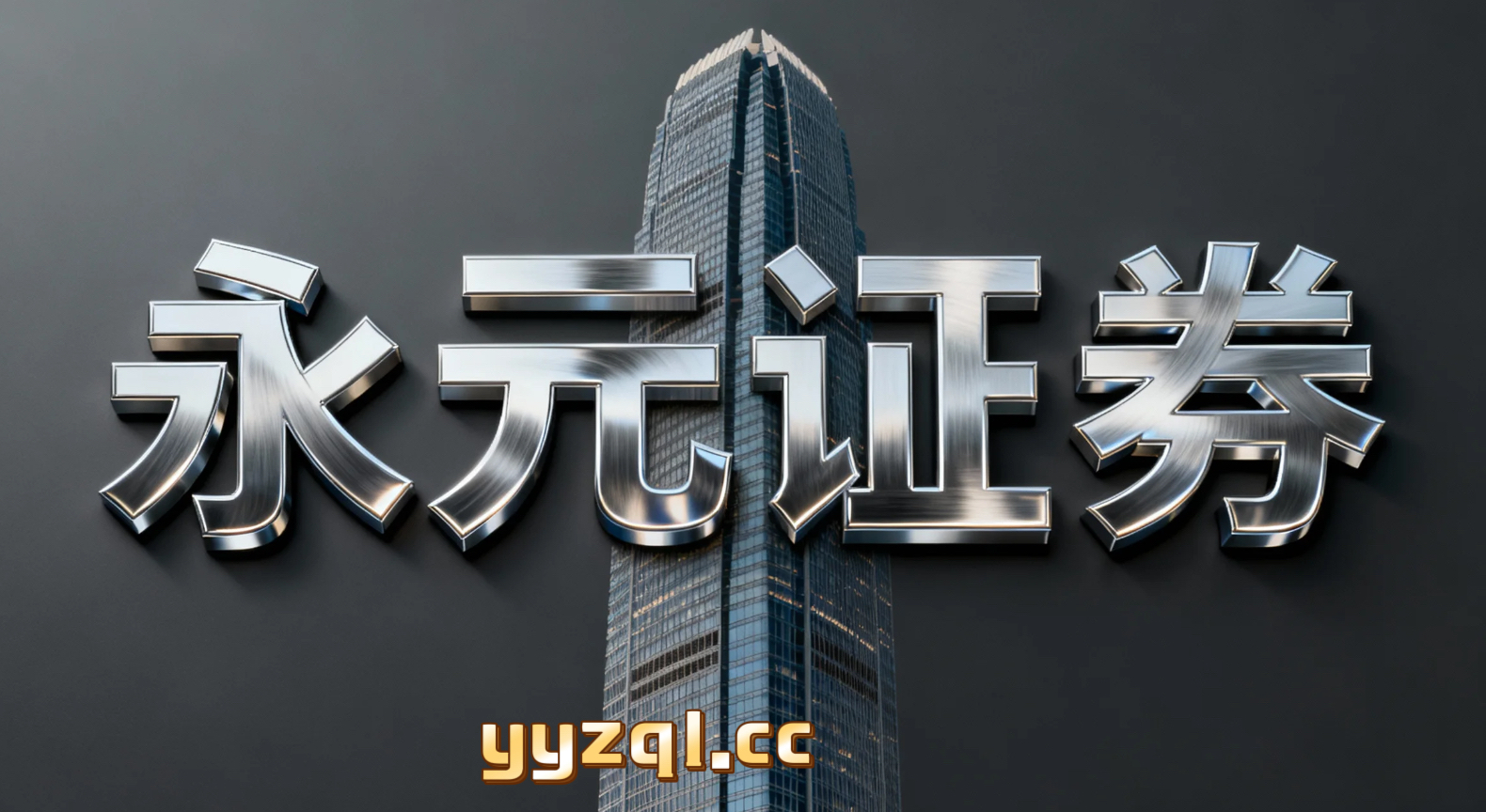 围绕技术面信号反复出现的时期的交易阶段，实盘配资平台的市场情