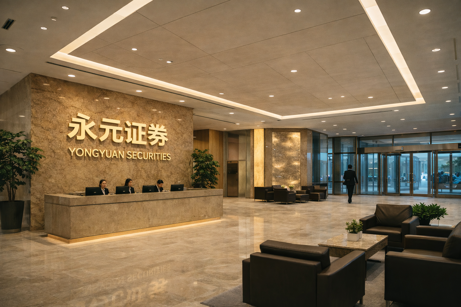 杠杆与配资风险前瞻 wp