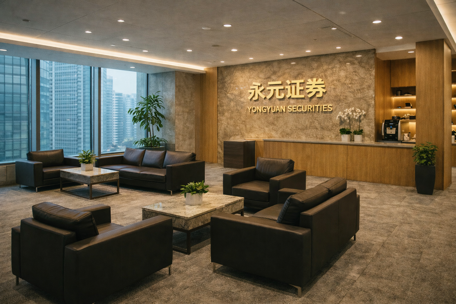 境内外股市在指数反复拉锯阶段中中杠杆资金的账户管理实战经验