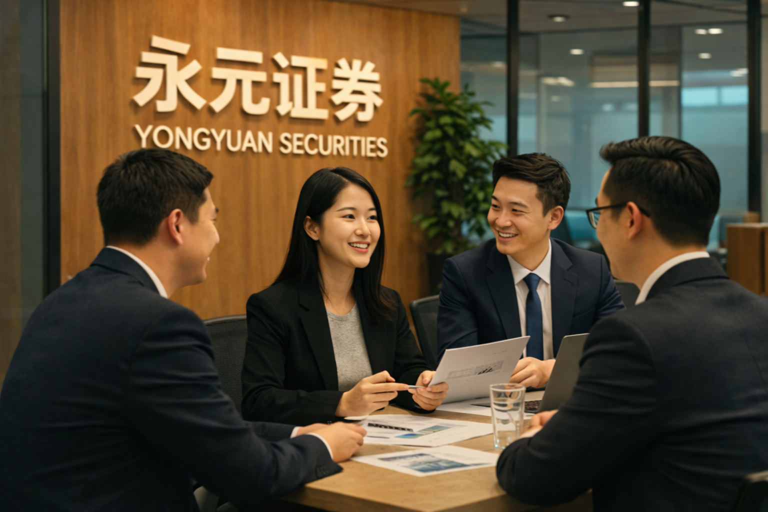 日本市场观察速记：监管