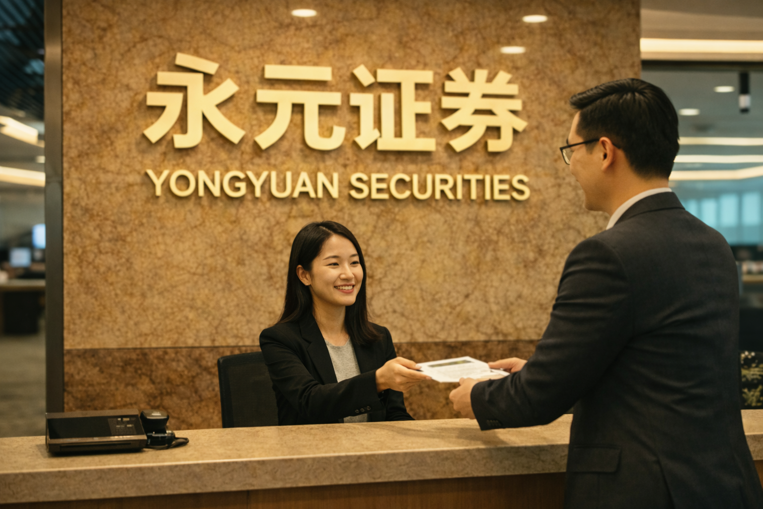 流动性与缩表进展深度 早知道