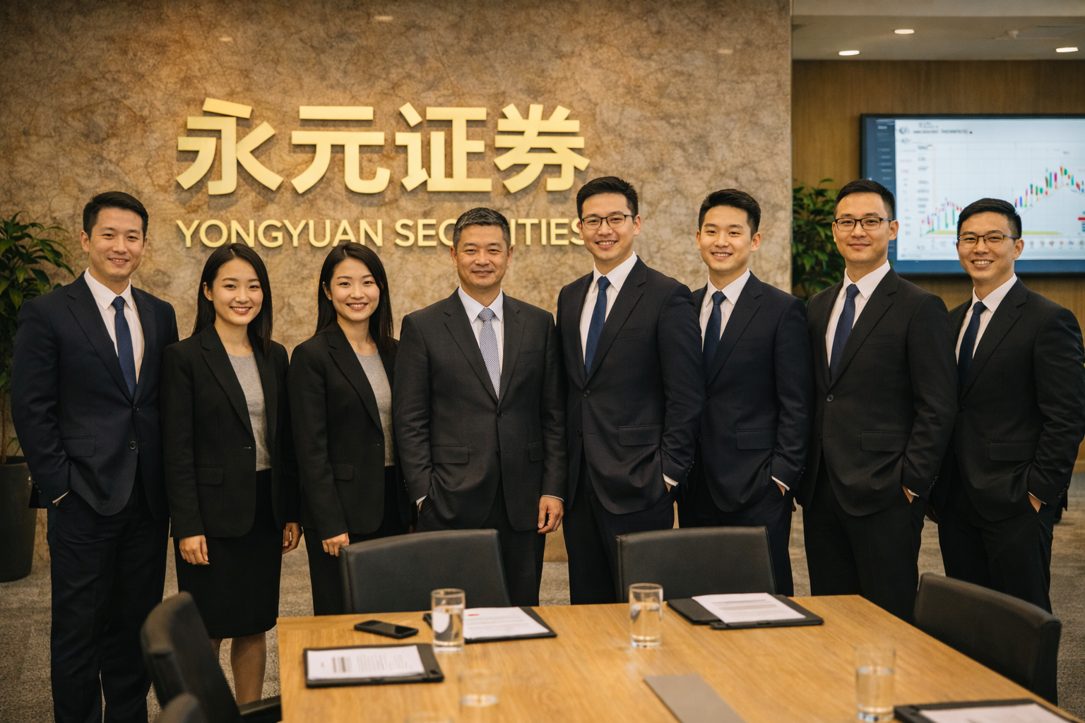 风控专栏：实盘配资在权重与题材分化阶段里的情绪周期识别